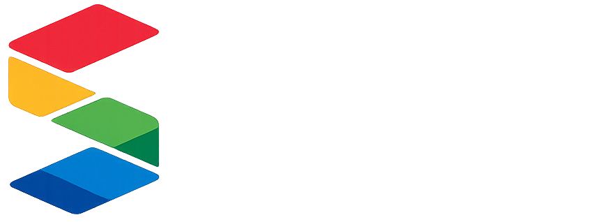 Semaphore Apps